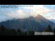 Webcam in Finkenberg, 2.5 mi away