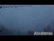 Webcam in Finkenberg, 1.3 mi away
