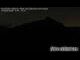 Webcam in Finkenberg, 8.8 km