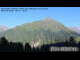 Webcam in Finkenberg, 3.4 mi away