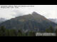 Webcam in Finkenberg, 1.3 mi away