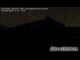 Webcam in Finkenberg, 2.5 mi away