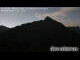 Webcam in Finkenberg, 6.5 km