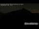 Webcam in Finkenberg, 1.3 mi away