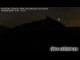 Webcam in Finkenberg, 3.4 km
