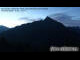 Webcam in Finkenberg, 6.5 km