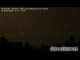 Webcam in Finkenberg, 1.3 mi away