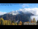 Webcam in Finkenberg, 2.5 mi away