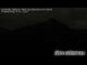 Webcam in Finkenberg, 3.4 km