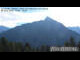 Webcam in Finkenberg, 1.3 mi away