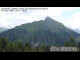 Webcam in Finkenberg, 6.5 km
