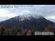 Webcam in Finkenberg, 2.5 mi away