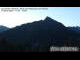 Webcam in Finkenberg, 2.5 mi away