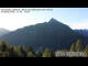 Webcam in Finkenberg, 6.5 km