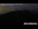 Webcam in Finkenberg, 2.5 mi away