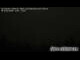 Webcam in Finkenberg, 2.5 mi away