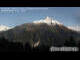 Webcam in Finkenberg, 2.5 mi away