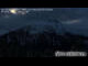 Webcam in Finkenberg, 3.4 mi away