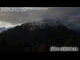 Webcam in Finkenberg, 1.3 mi away