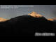 Webcam in Finkenberg, 3.4 mi away