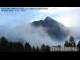 Webcam in Finkenberg, 2.5 mi away