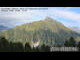 Webcam in Finkenberg, 1.3 mi away