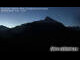 Webcam in Finkenberg, 1.3 mi away
