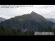 Webcam in Finkenberg, 2.5 mi away