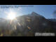 Webcam in Finkenberg, 2.5 mi away