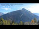 Webcam in Finkenberg, 6.5 km