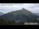 Webcam in Finkenberg, 6.5 km entfernt