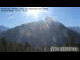 Webcam in Finkenberg, 8.8 km
