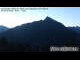Webcam in Finkenberg, 3.4 km