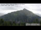 Webcam in Finkenberg, 2.5 mi away