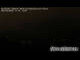 Webcam in Finkenberg, 1.3 mi away