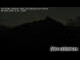 Webcam in Finkenberg, 3.4 mi away