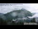 Webcam in Finkenberg, 2.5 mi away