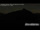 Webcam in Finkenberg, 2.5 mi away