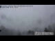 Webcam in Finkenberg, 2.5 mi away