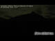 Webcam in Finkenberg, 2.5 mi away