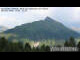 Webcam in Finkenberg, 6.5 km