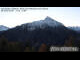 Webcam in Finkenberg, 6.5 km
