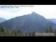 Webcam in Finkenberg, 2.5 mi away
