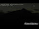 Webcam in Finkenberg, 1.3 mi away