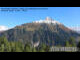 Webcam in Finkenberg, 6.5 km