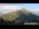 Webcam in Finkenberg, 8.8 km