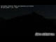 Webcam in Finkenberg, 2.5 mi away
