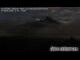 Webcam in Finkenberg, 1.3 mi away