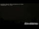Webcam in Finkenberg, 2.5 mi away