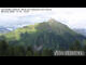 Webcam in Finkenberg, 6.5 km